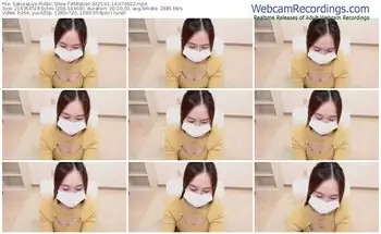 sakuralive-annarer-01-14-2025-07-46-22