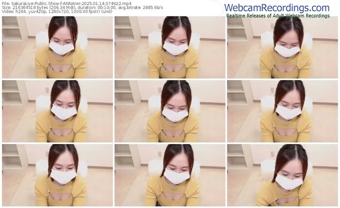 sakuralive-annarer-01-14-2025-07-46-22