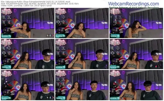 sakuralive-anastasikendal-01-14-2025-22-00-41