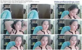 sakuralive-bennahot-01-14-2025-03-43-32