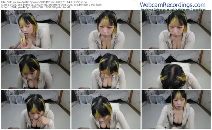 sakuralive-chisatoxzx-01-14-2025-21-21-56