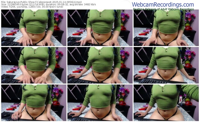 sakuralive-calipsoswet-01-14-2025-09-56-14