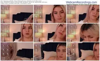 sakuralive-emilybroown-01-14-2025-01-28-12