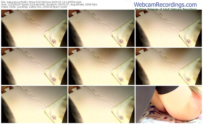 sakuralive-hiyokosss-01-14-2025-14-35-54