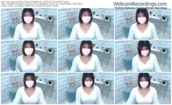 sakuralive-hinatassc-01-14-2025-15-50-13