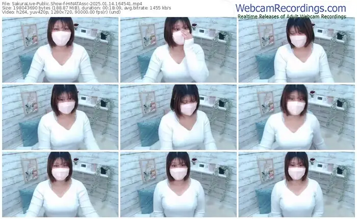 sakuralive-hinatassc-01-14-2025-16-45-41