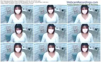 sakuralive-hinatassc-01-14-2025-17-56-31