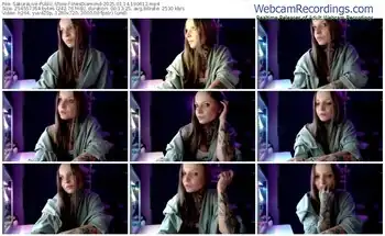 sakuralive-inesdiamond-01-14-2025-19-06-12