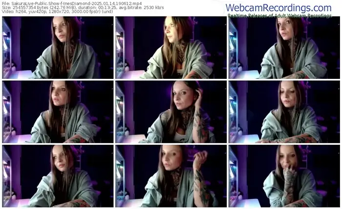 sakuralive-inesdiamond-01-14-2025-19-06-12