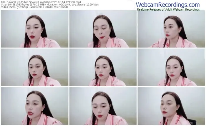 sakuralive-linyi6969-01-14-2025-12-15-39