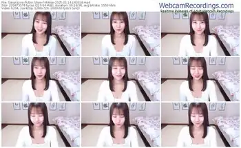 sakuralive-maisw-01-14-2025-14-33-18