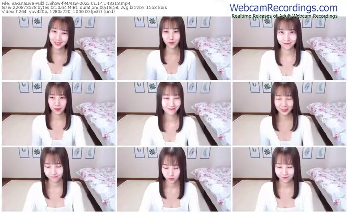 sakuralive-maisw-01-14-2025-14-33-18