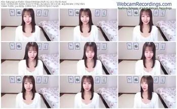 sakuralive-maisw-01-14-2025-17-01-35