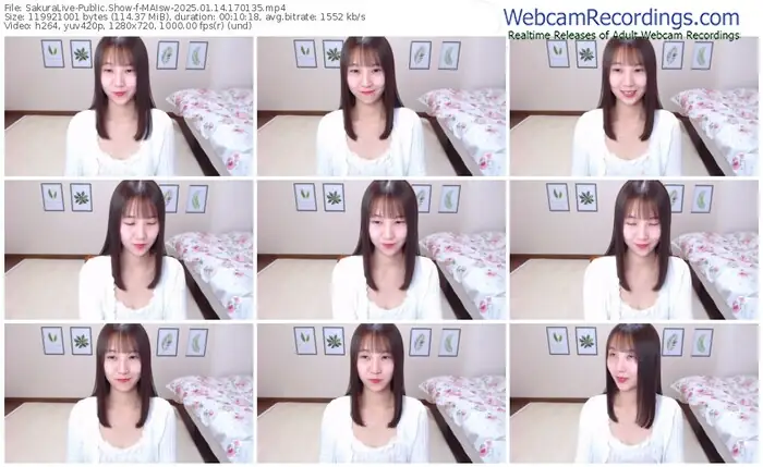 sakuralive-maisw-01-14-2025-17-01-35
