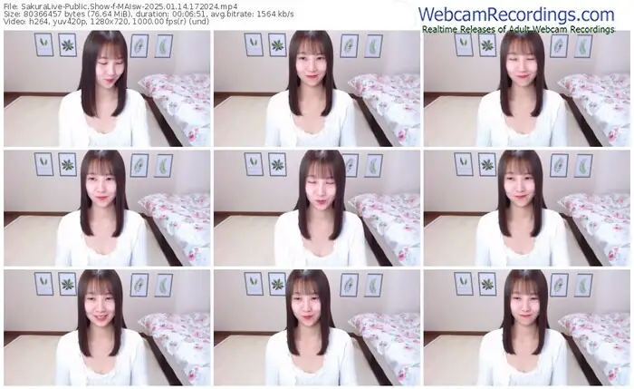 sakuralive-maisw-01-14-2025-17-20-24