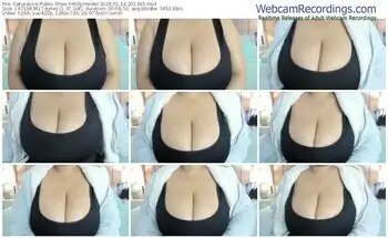 sakuralive-millyherder-01-14-2025-20-13-45