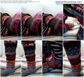 sakuralive-nachiv-01-14-2025-04-13-30