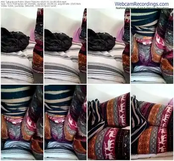 sakuralive-nachiv-01-14-2025-05-14-04