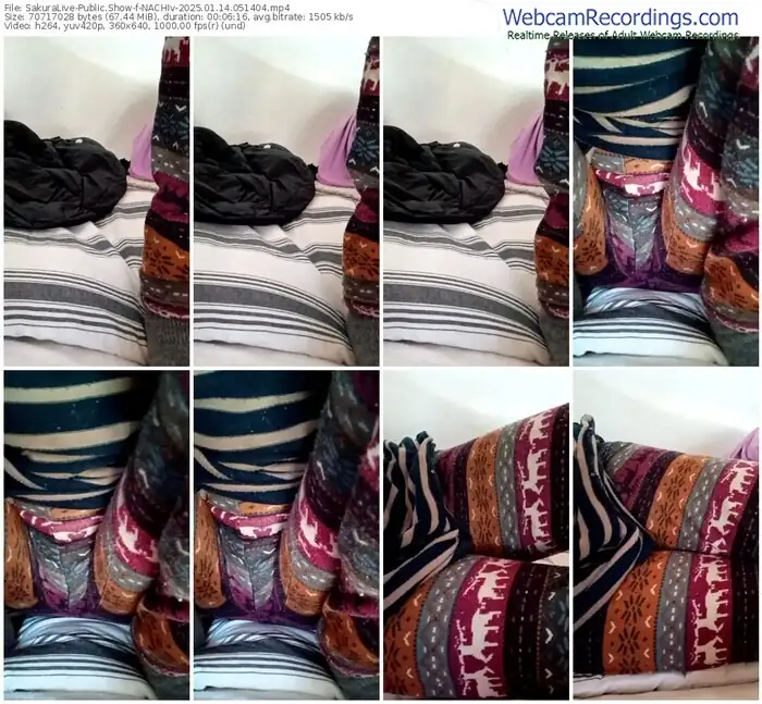 sakuralive-nachiv-01-14-2025-05-14-04