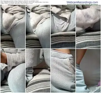 sakuralive-nachiv-01-14-2025-23-06-52