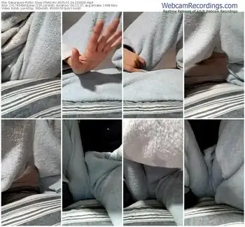 sakuralive-nachiv-01-14-2025-23-26-26