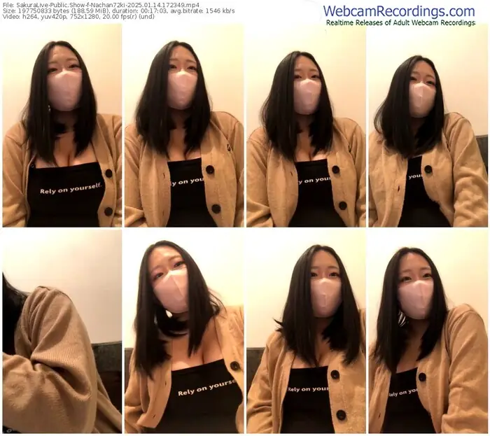 sakuralive-nachan72ki-01-14-2025-17-23-49