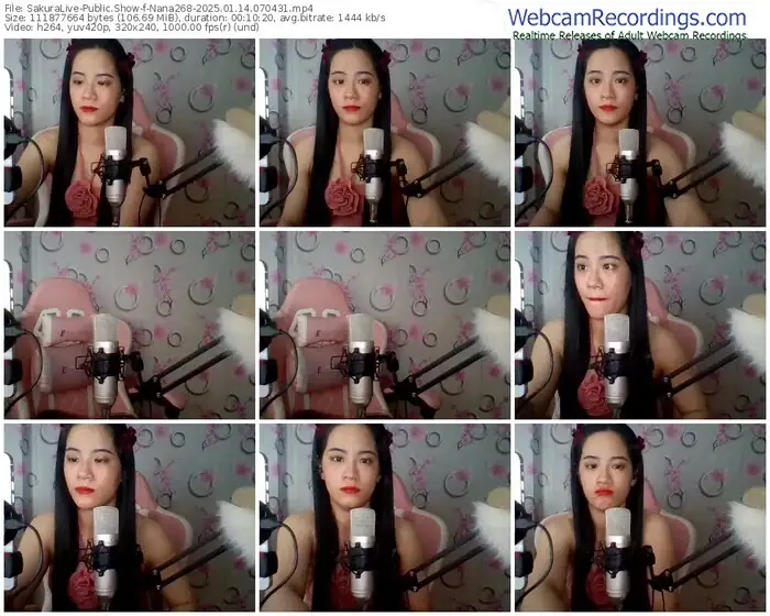 sakuralive-nana268-01-14-2025-07-04-31