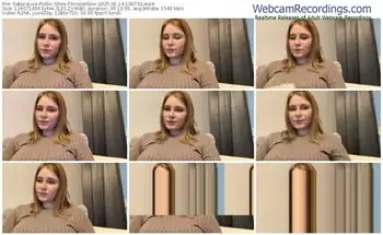 sakuralive-nicoleglow-01-14-2025-10-07-32