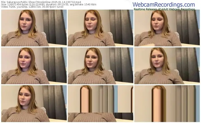 sakuralive-nicoleglow-01-14-2025-10-07-32
