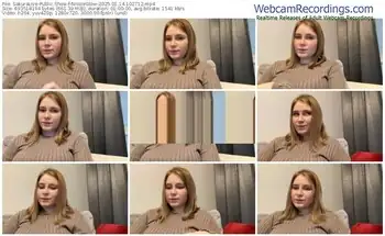 sakuralive-nicoleglow-01-14-2025-10-27-12