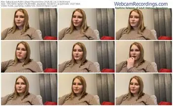 sakuralive-nicoleglow-01-14-2025-11-36-39