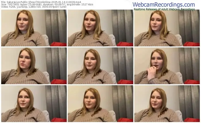 sakuralive-nicoleglow-01-14-2025-11-36-39