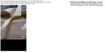 sakuralive-ohlady010-01-14-2025-02-39-29