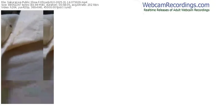 sakuralive-ohlady010-01-14-2025-07-39-29