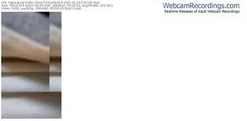 sakuralive-ohlady010-01-14-2025-10-15-01