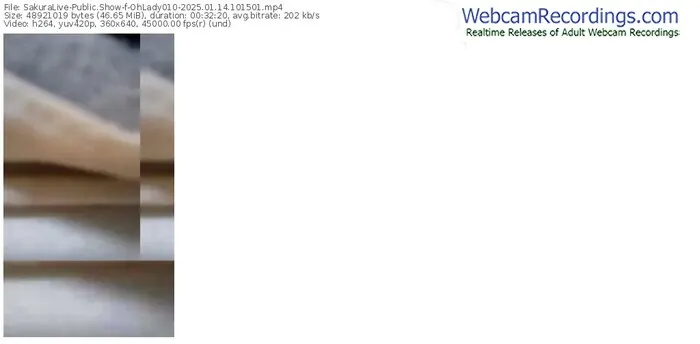 sakuralive-ohlady010-01-14-2025-10-15-01