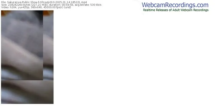 sakuralive-ohlady010-01-14-2025-18-52-21