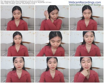 sakuralive-qqmiikoqq-01-14-2025-10-36-56