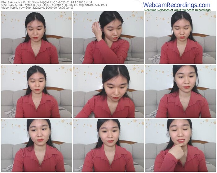 sakuralive-qqmiikoqq-01-14-2025-10-36-56