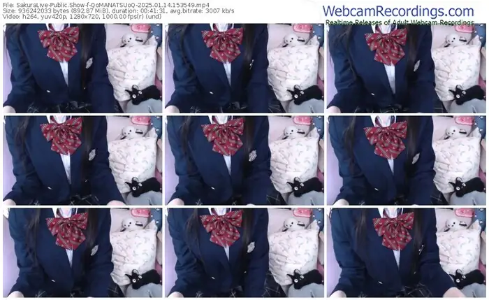 sakuralive-qomanatsuoq-01-14-2025-15-35-49