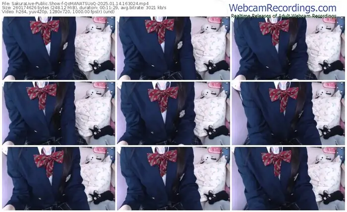 sakuralive-qomanatsuoq-01-14-2025-16-30-24