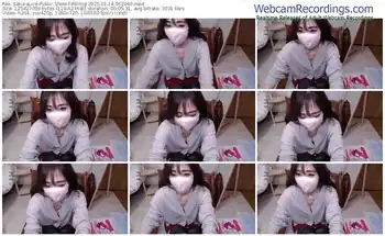 sakuralive-reimg-01-14-2025-06-20-40