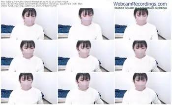 sakuralive-rimachan-01-14-2025-14-36-07