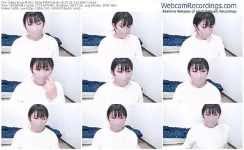 sakuralive-rimachan-01-14-2025-14-59-10