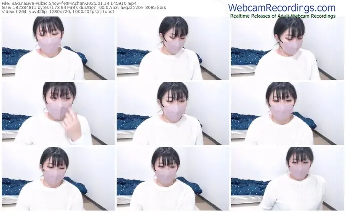 sakuralive-rimachan-01-14-2025-14-59-10