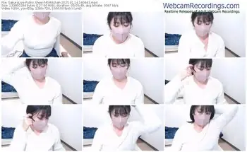 sakuralive-rimachan-01-14-2025-16-04-43