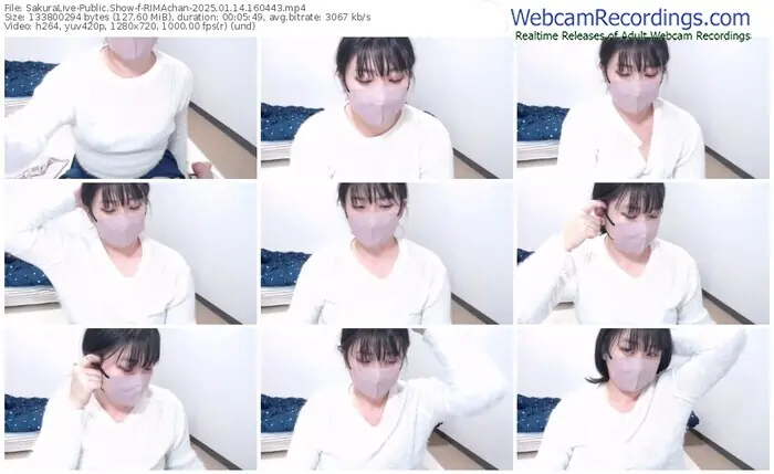 sakuralive-rimachan-01-14-2025-16-04-43