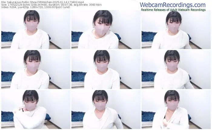 sakuralive-rimachan-01-14-2025-17-34-02