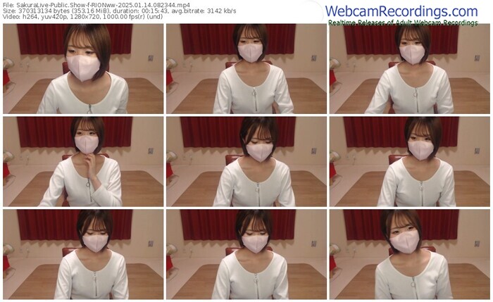 sakuralive-rionww-01-14-2025-08-23-44