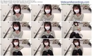 sakuralive-rumicz-01-14-2025-05-33-12